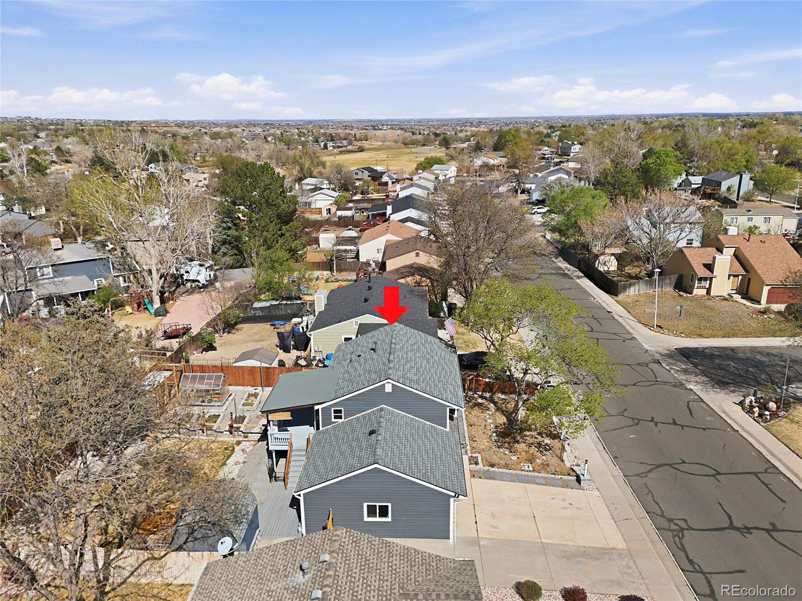 MLS Image #38 for 4395 e 122nd avenue,thornton, Colorado