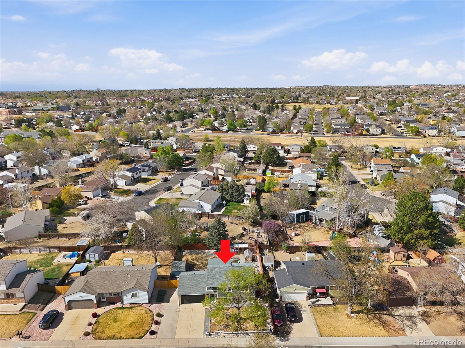 MLS Image #39 for 4395 e 122nd avenue,thornton, Colorado