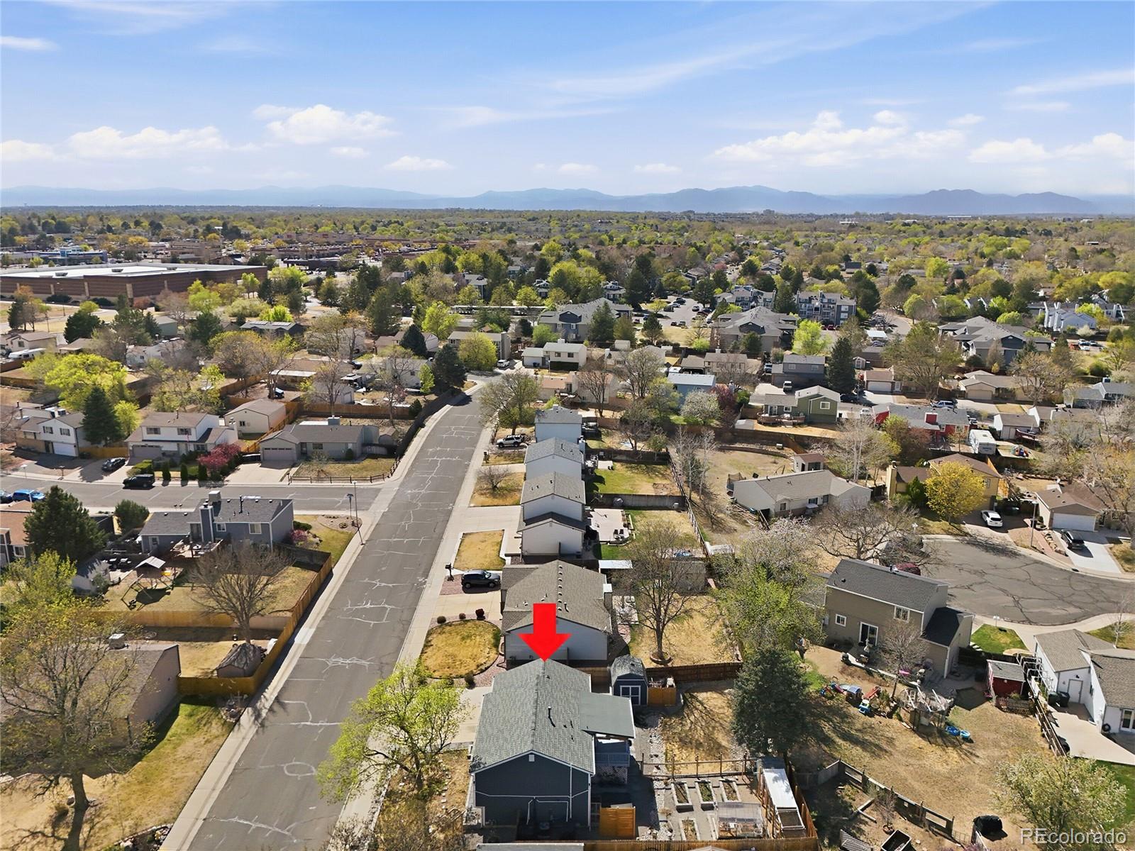 MLS Image #40 for 4395 e 122nd avenue,thornton, Colorado