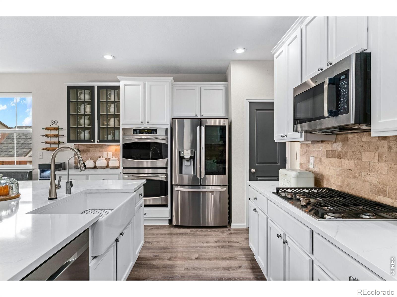 MLS Image #12 for 108  cayuga street,johnstown, Colorado