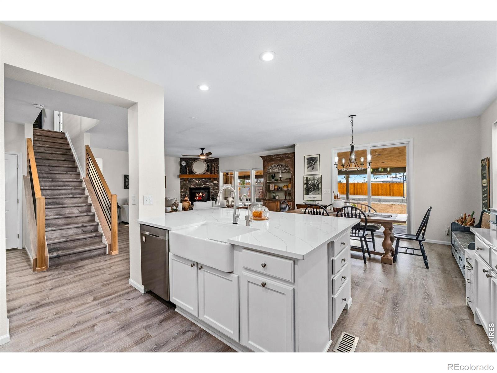 MLS Image #13 for 108  cayuga street,johnstown, Colorado