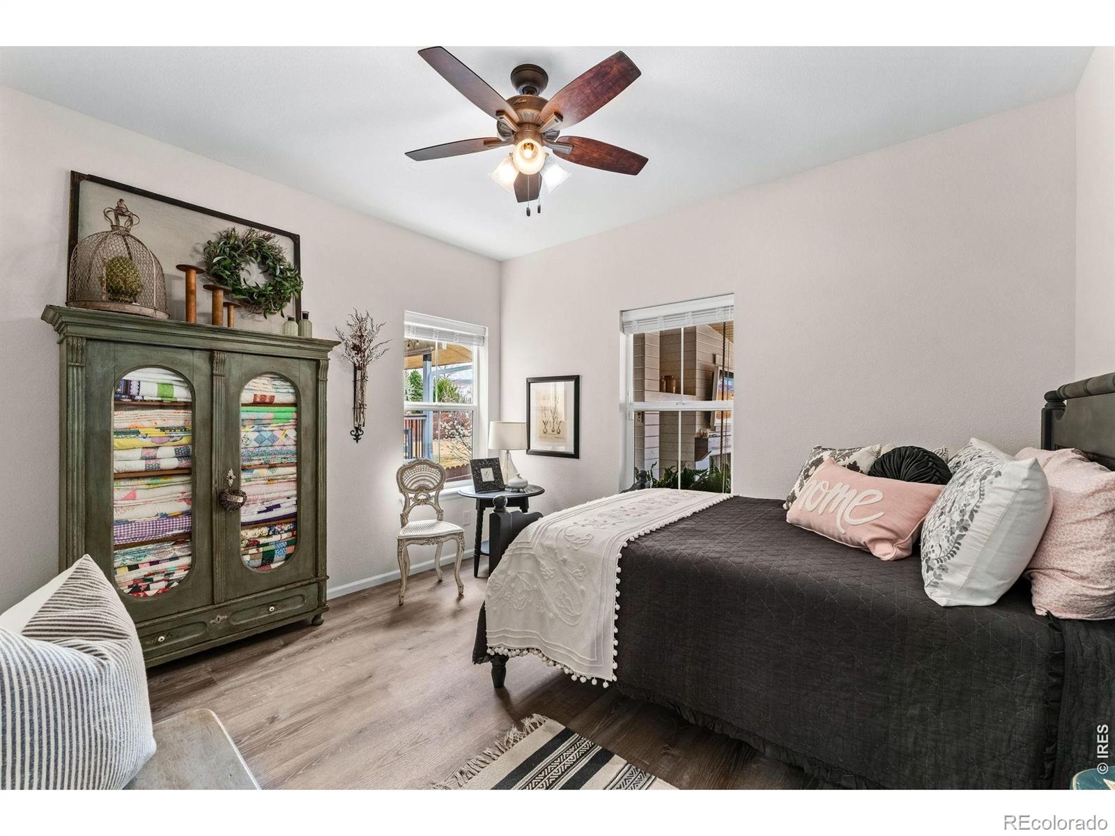MLS Image #14 for 108  cayuga street,johnstown, Colorado