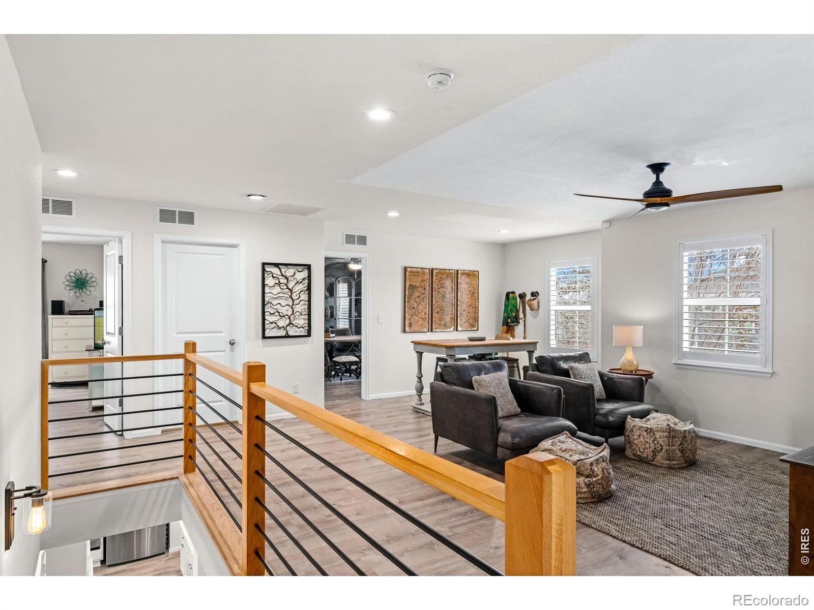 MLS Image #16 for 108  cayuga street,johnstown, Colorado