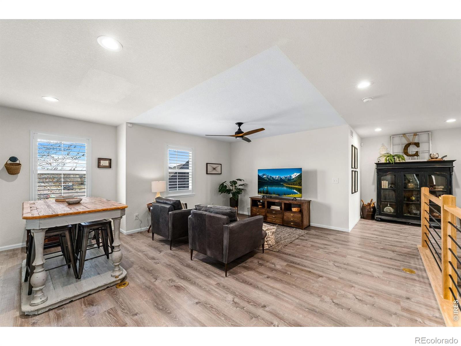 MLS Image #17 for 108  cayuga street,johnstown, Colorado