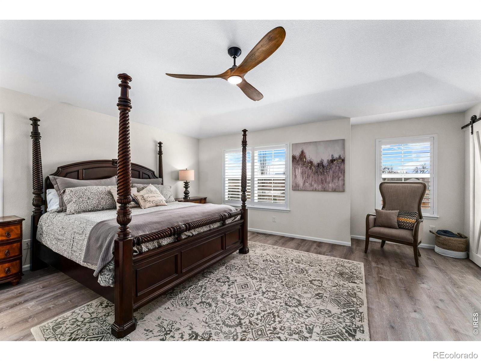 MLS Image #18 for 108  cayuga street,johnstown, Colorado