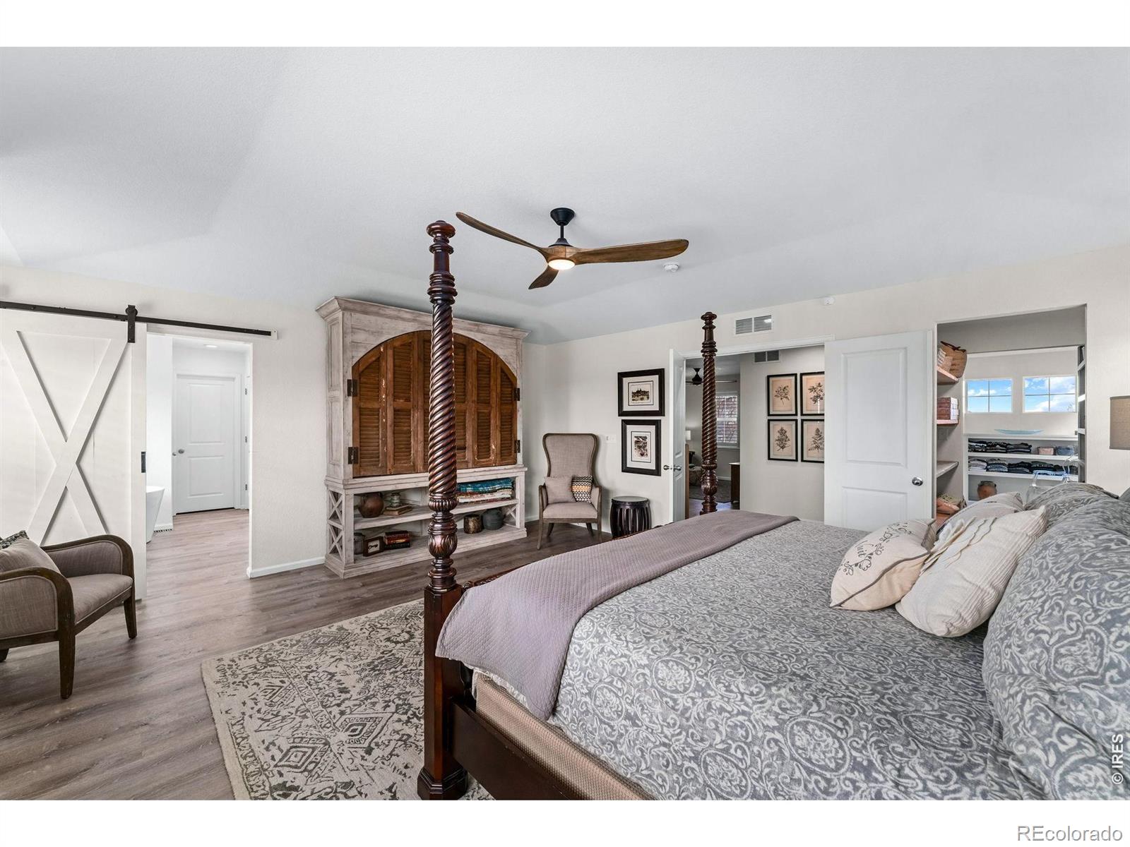 MLS Image #19 for 108  cayuga street,johnstown, Colorado