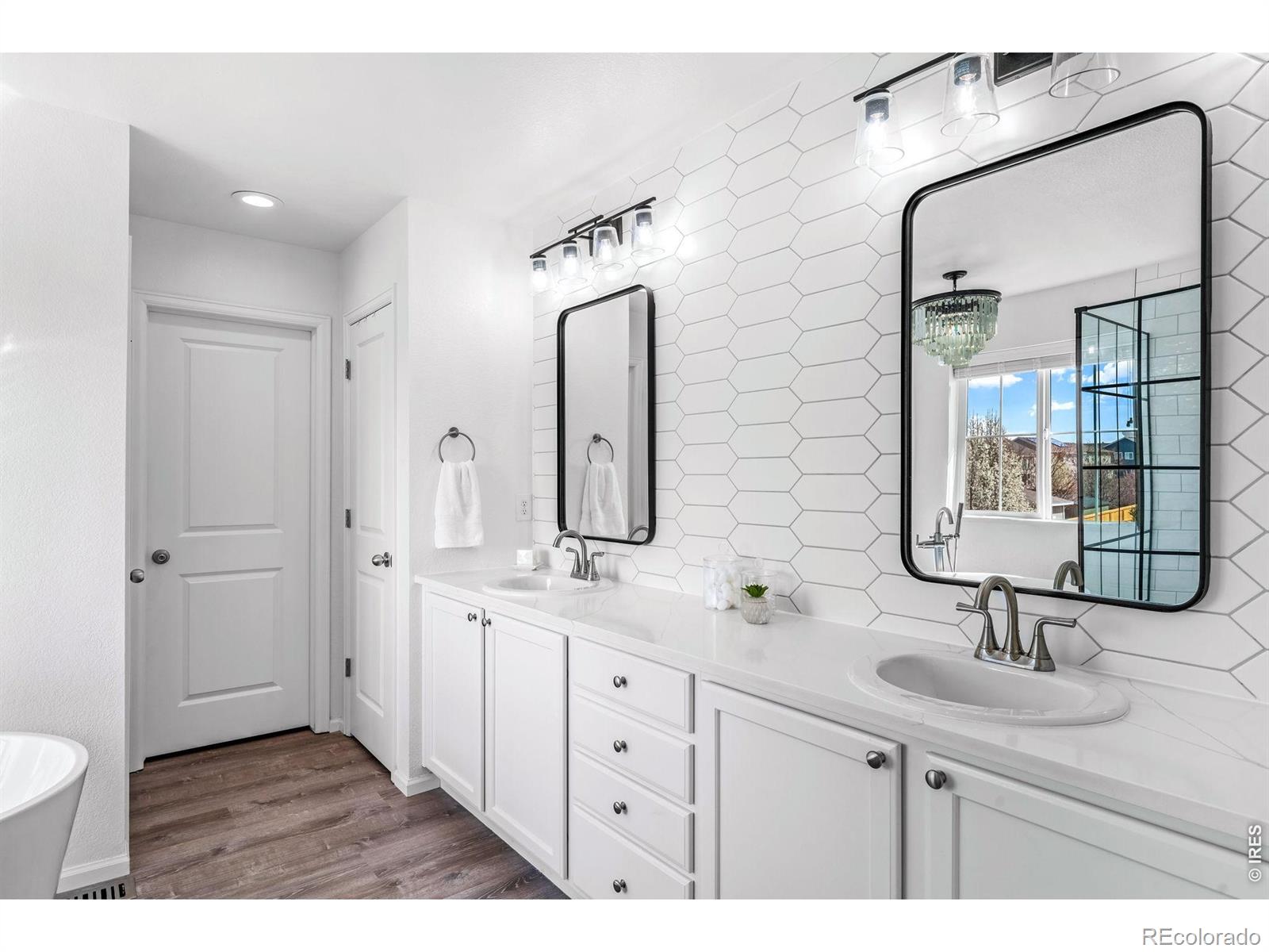 MLS Image #21 for 108  cayuga street,johnstown, Colorado