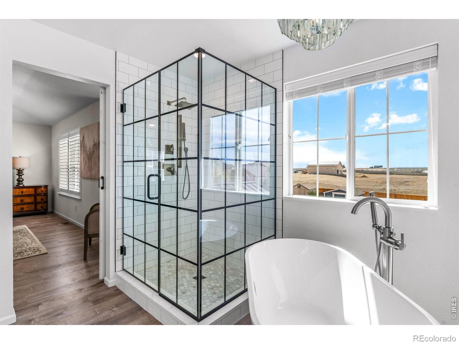 MLS Image #22 for 108  cayuga street,johnstown, Colorado
