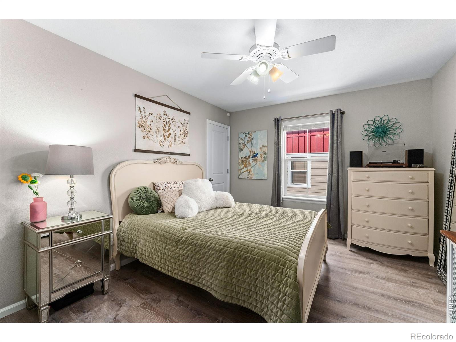 MLS Image #23 for 108  cayuga street,johnstown, Colorado