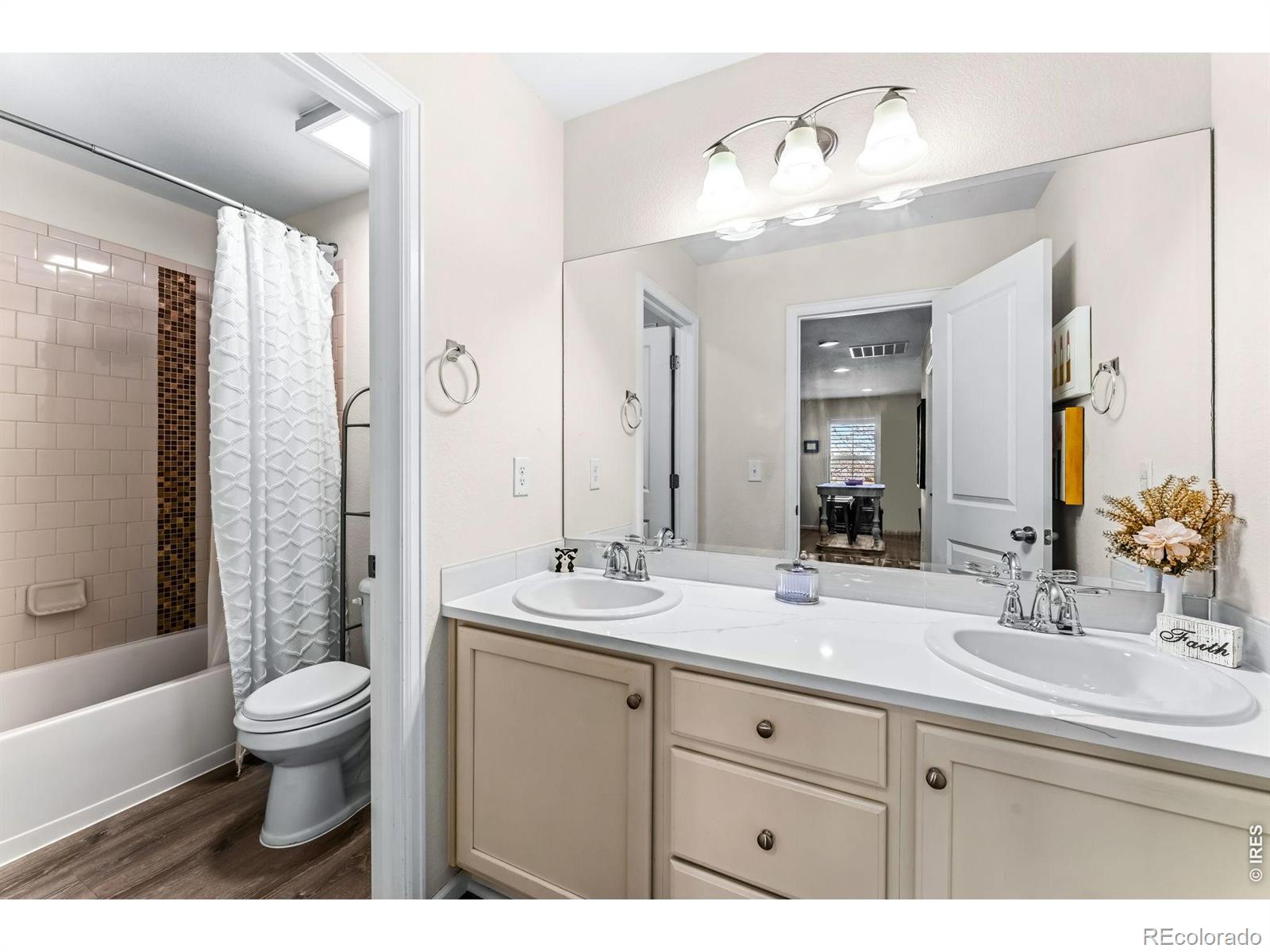 MLS Image #24 for 108  cayuga street,johnstown, Colorado