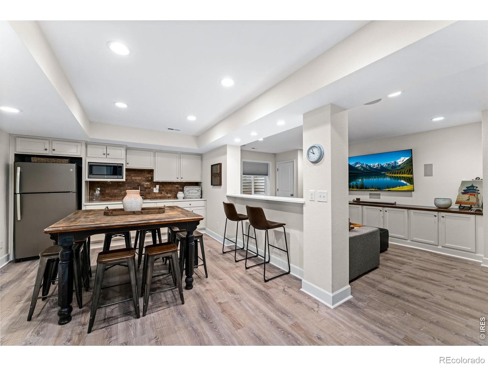 MLS Image #26 for 108  cayuga street,johnstown, Colorado