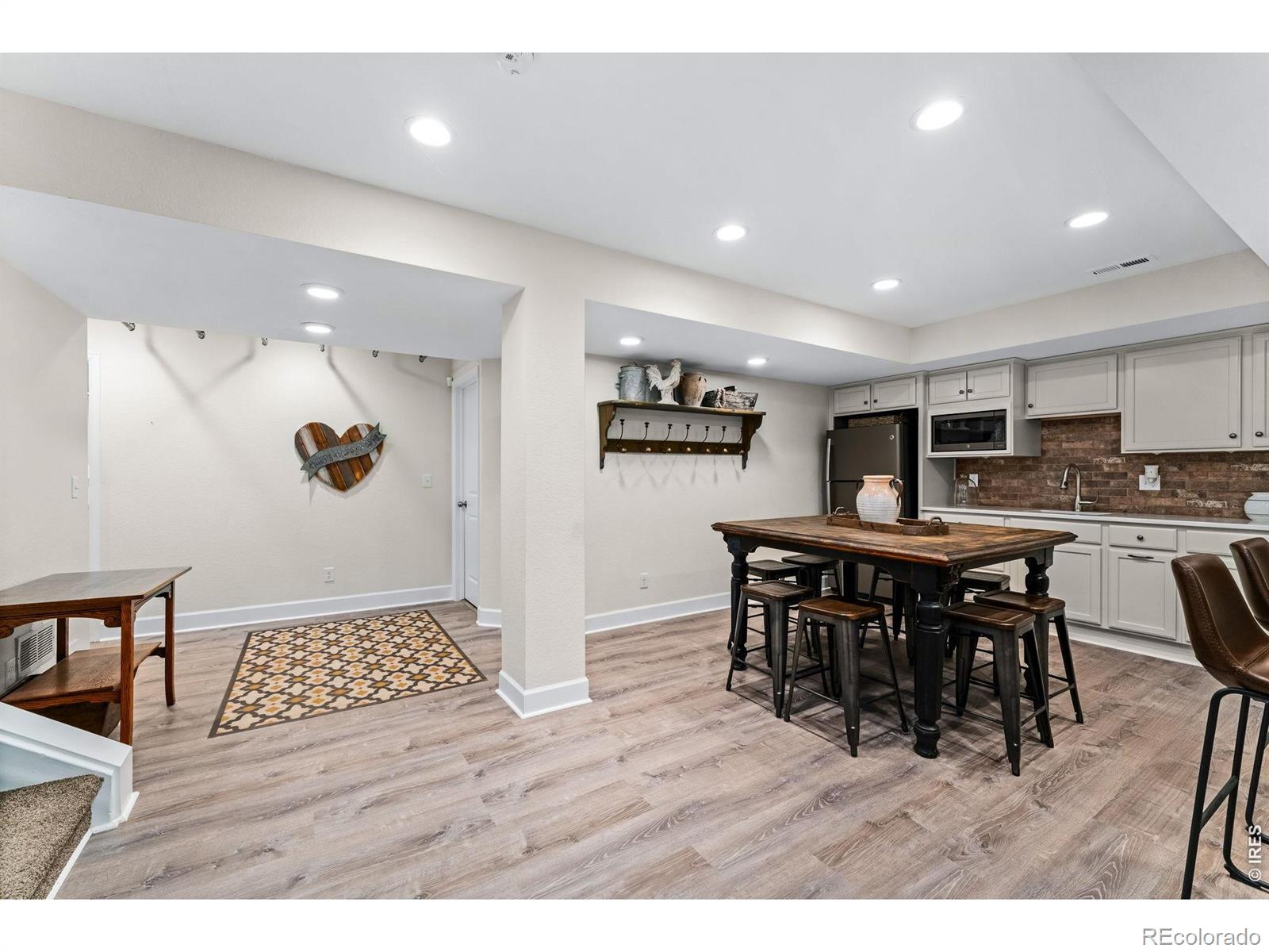 MLS Image #27 for 108  cayuga street,johnstown, Colorado