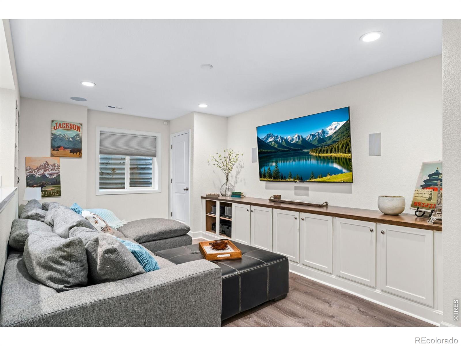 MLS Image #28 for 108  cayuga street,johnstown, Colorado