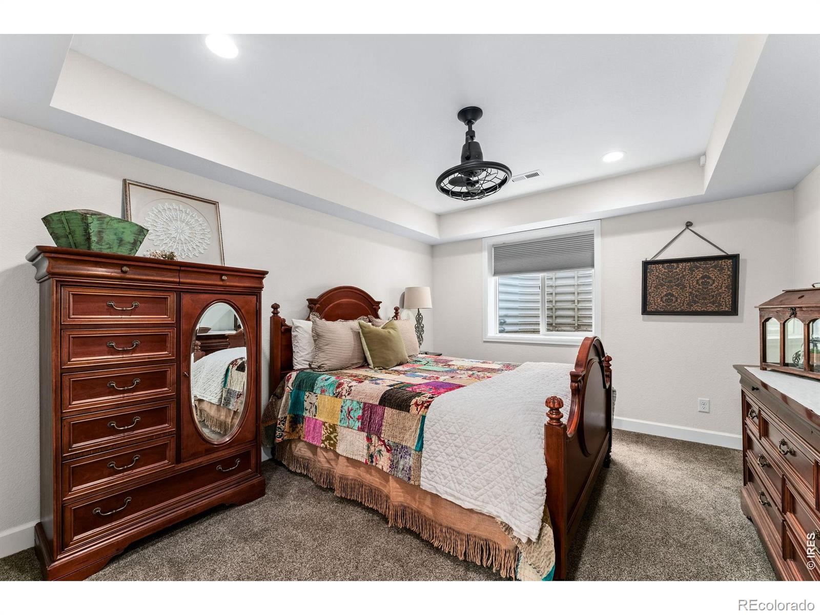 MLS Image #29 for 108  cayuga street,johnstown, Colorado