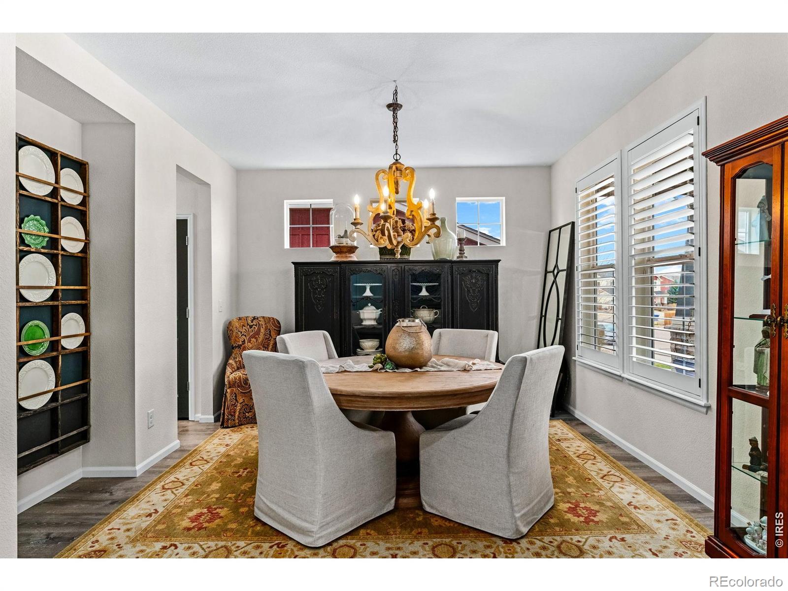 MLS Image #3 for 108  cayuga street,johnstown, Colorado