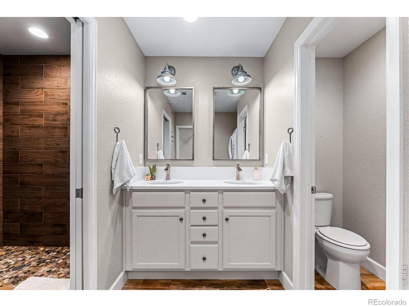 MLS Image #30 for 108  cayuga street,johnstown, Colorado