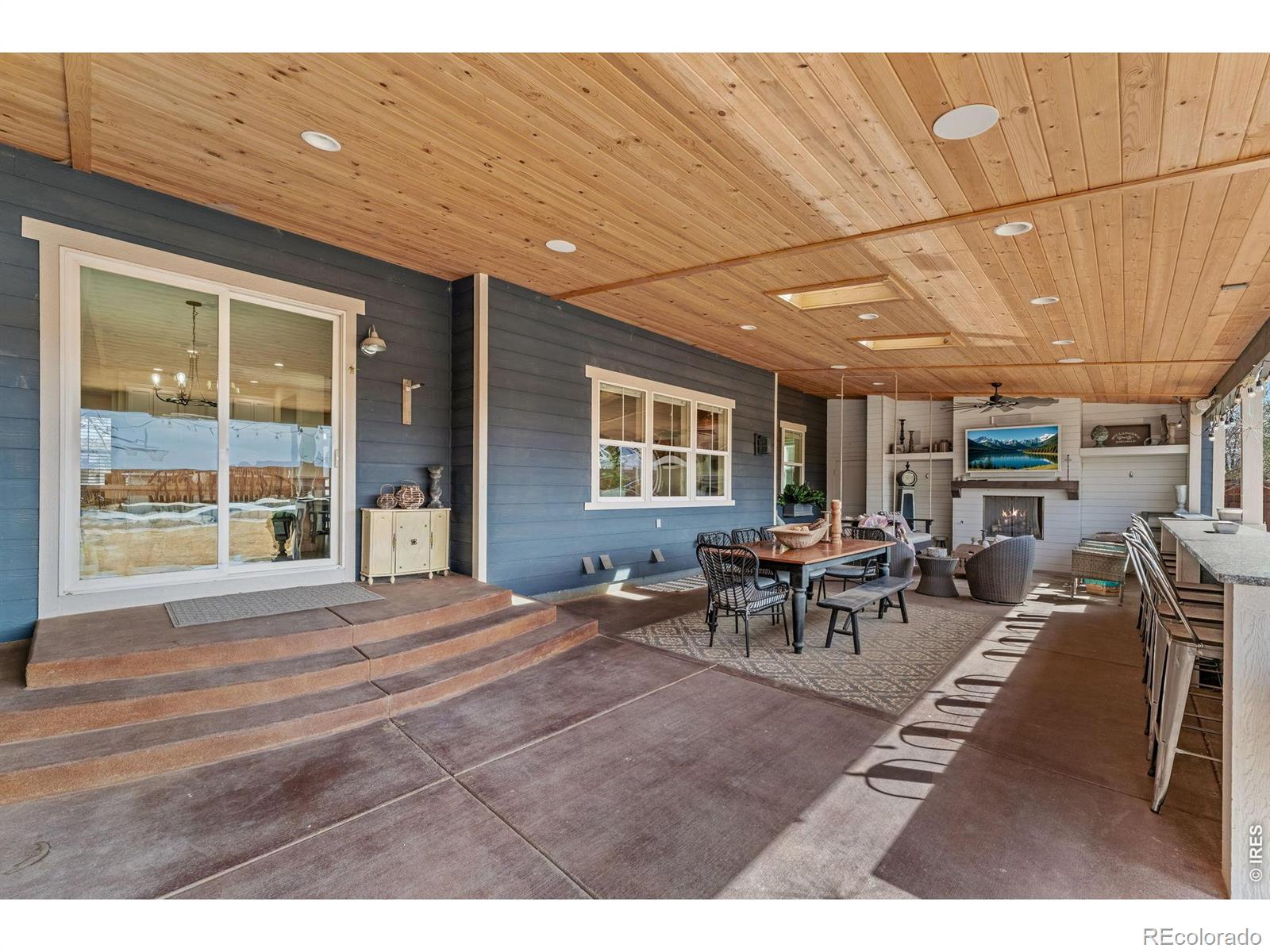 MLS Image #32 for 108  cayuga street,johnstown, Colorado