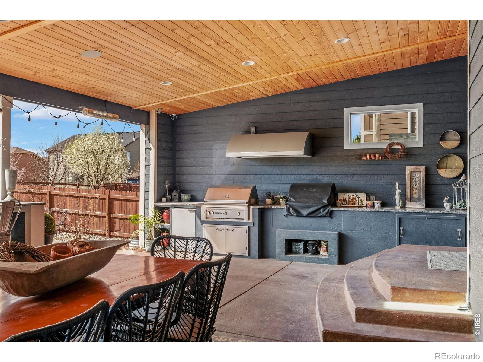 MLS Image #33 for 108  cayuga street,johnstown, Colorado