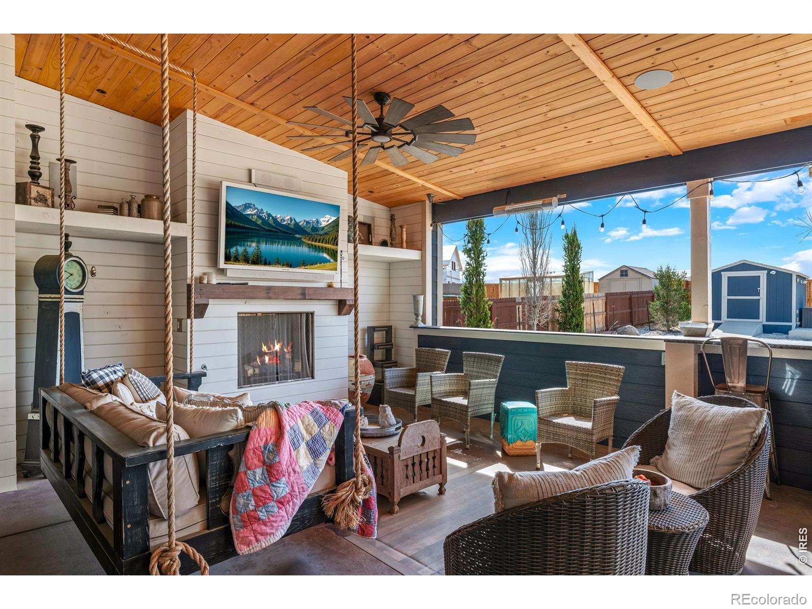 MLS Image #34 for 108  cayuga street,johnstown, Colorado
