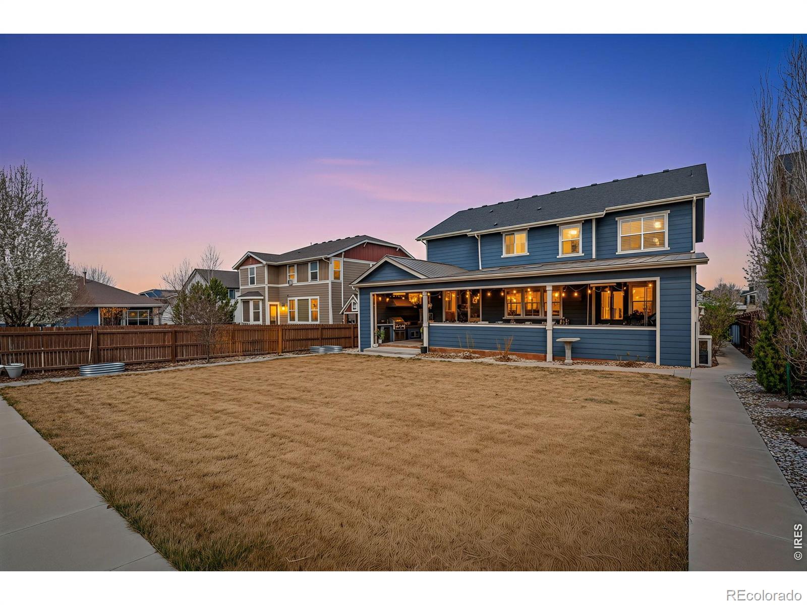 MLS Image #35 for 108  cayuga street,johnstown, Colorado