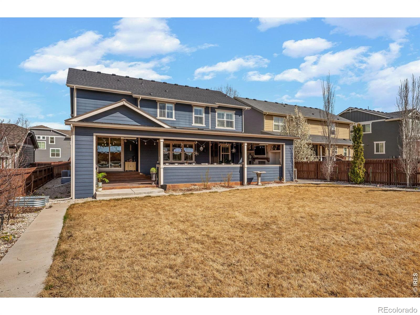 MLS Image #36 for 108  cayuga street,johnstown, Colorado