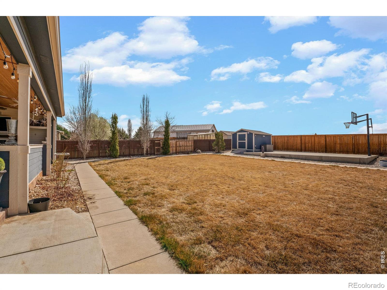 MLS Image #37 for 108  cayuga street,johnstown, Colorado