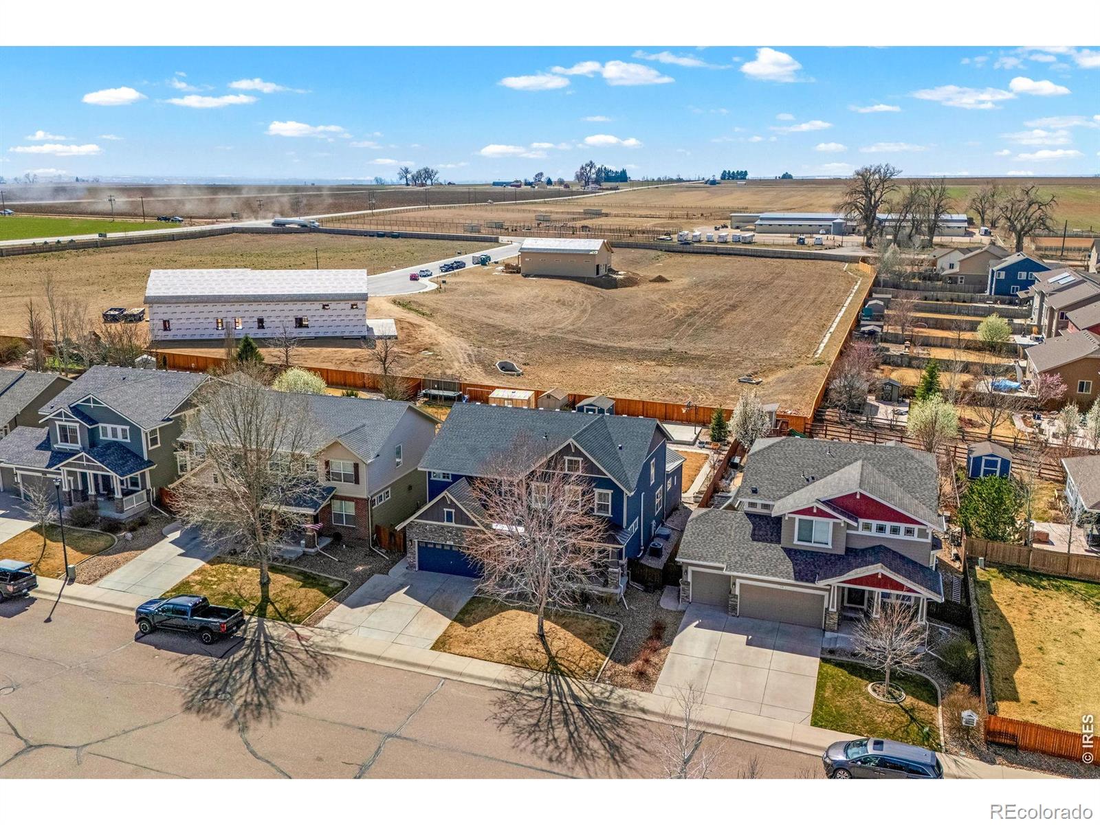 MLS Image #38 for 108  cayuga street,johnstown, Colorado