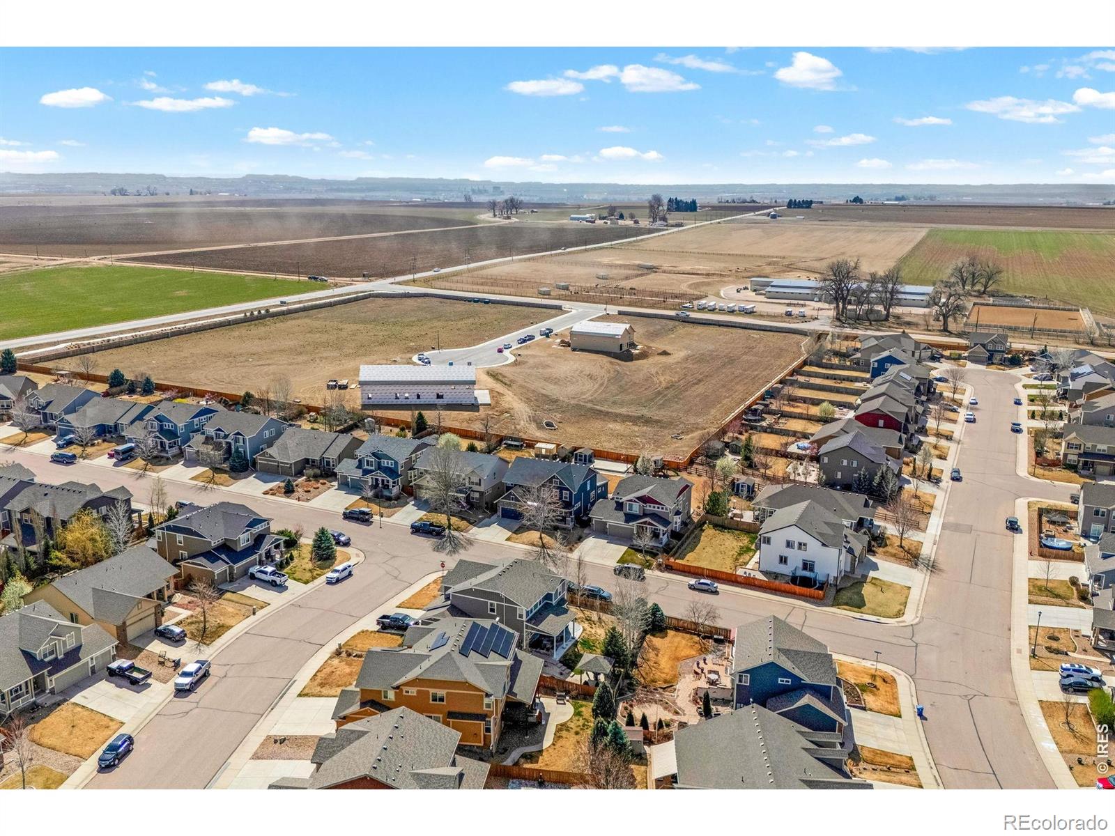 MLS Image #41 for 108  cayuga street,johnstown, Colorado