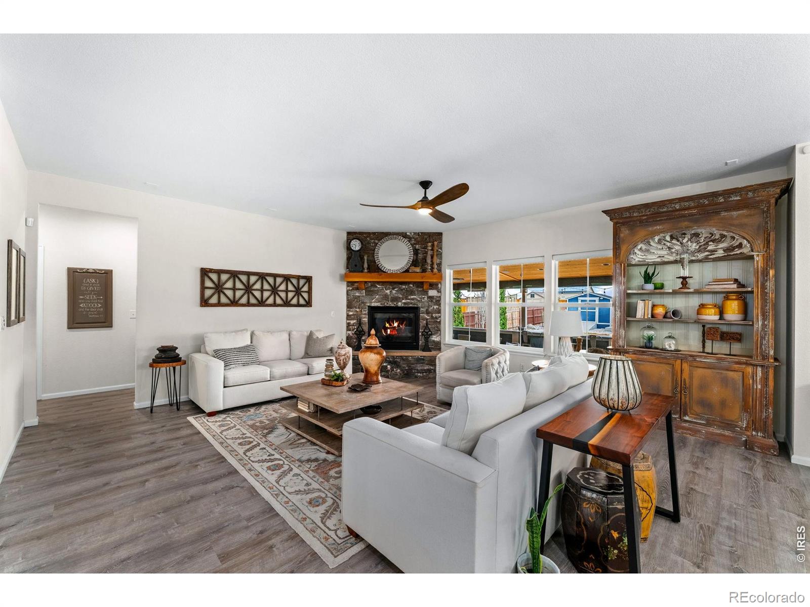 MLS Image #5 for 108  cayuga street,johnstown, Colorado