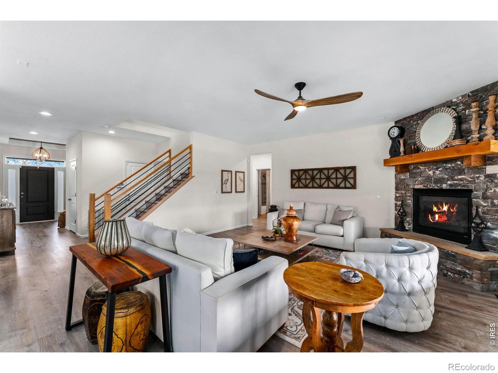 MLS Image #6 for 108  cayuga street,johnstown, Colorado