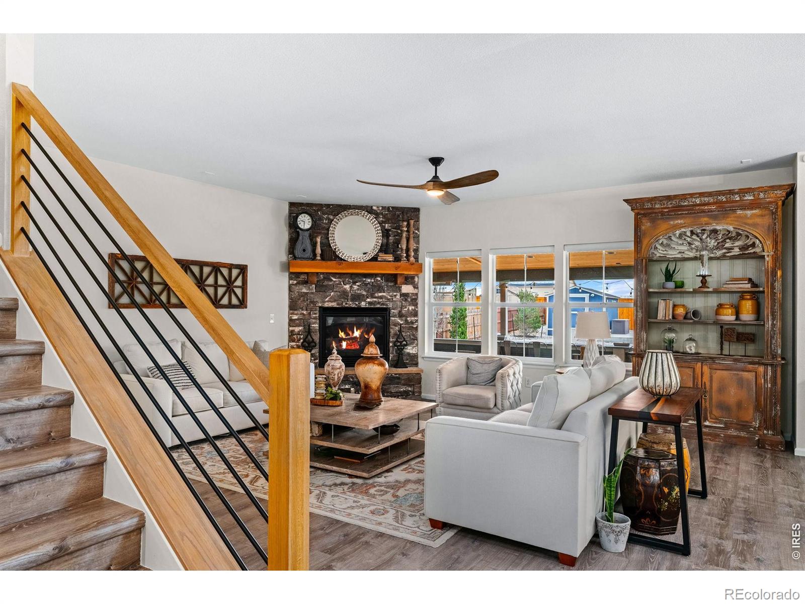 MLS Image #7 for 108  cayuga street,johnstown, Colorado