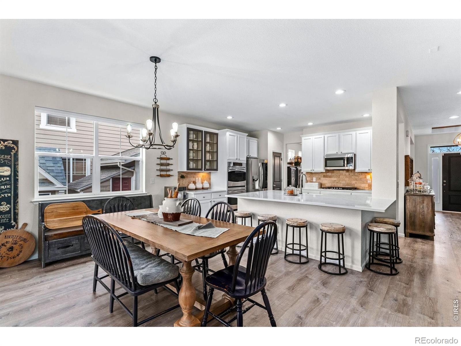 MLS Image #8 for 108  cayuga street,johnstown, Colorado