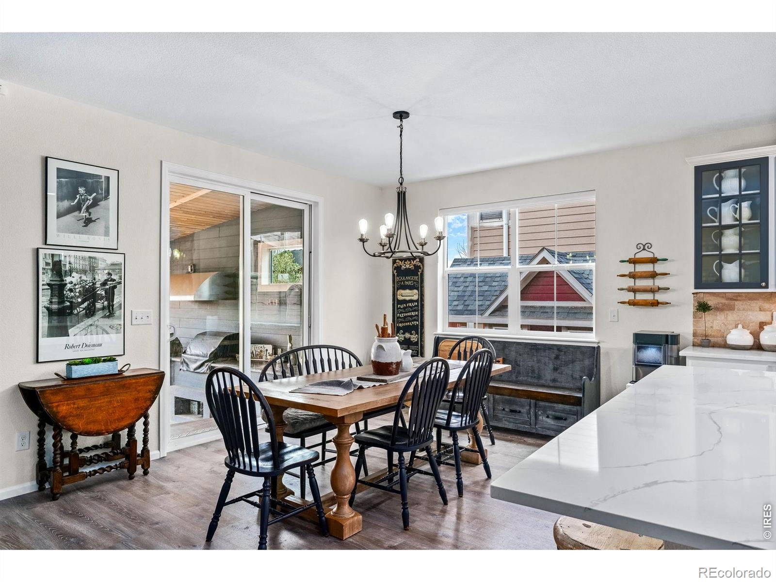 MLS Image #9 for 108  cayuga street,johnstown, Colorado