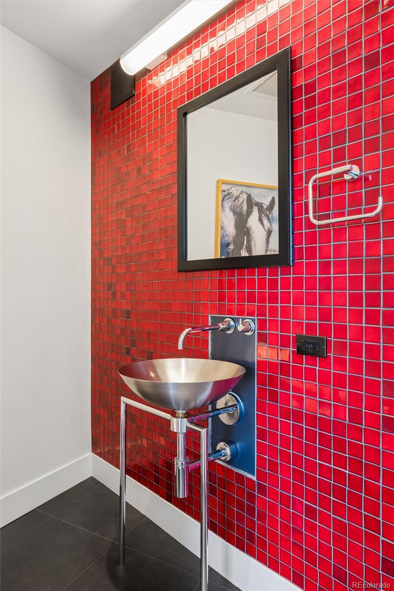 MLS Image #10 for 55 w 12th avenue ph608,denver, Colorado
