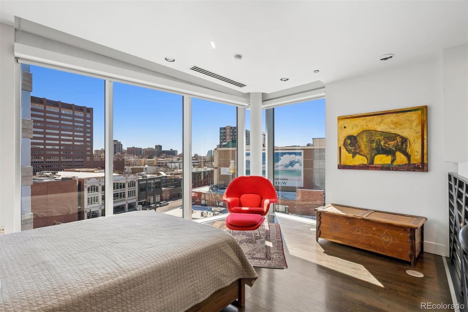 MLS Image #11 for 55 w 12th avenue ph608,denver, Colorado