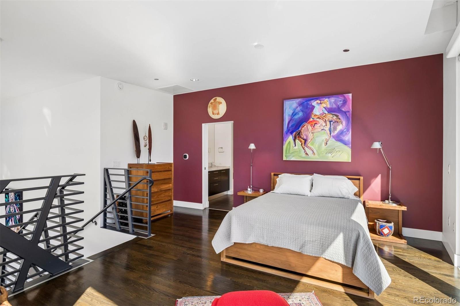 MLS Image #12 for 55 w 12th avenue ph608,denver, Colorado