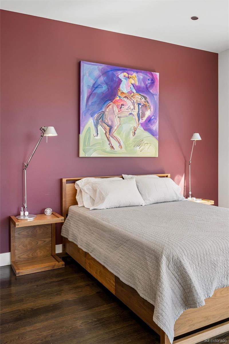 MLS Image #13 for 55 w 12th avenue ph608,denver, Colorado
