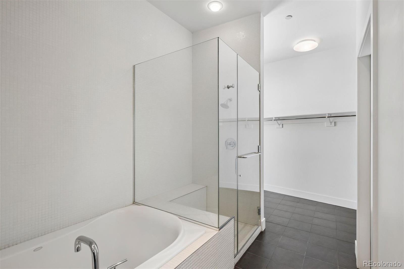 MLS Image #15 for 55 w 12th avenue ph608,denver, Colorado