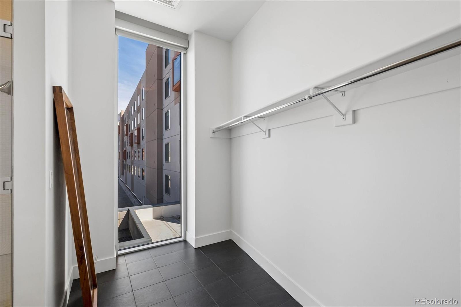 MLS Image #16 for 55 w 12th avenue ph608,denver, Colorado