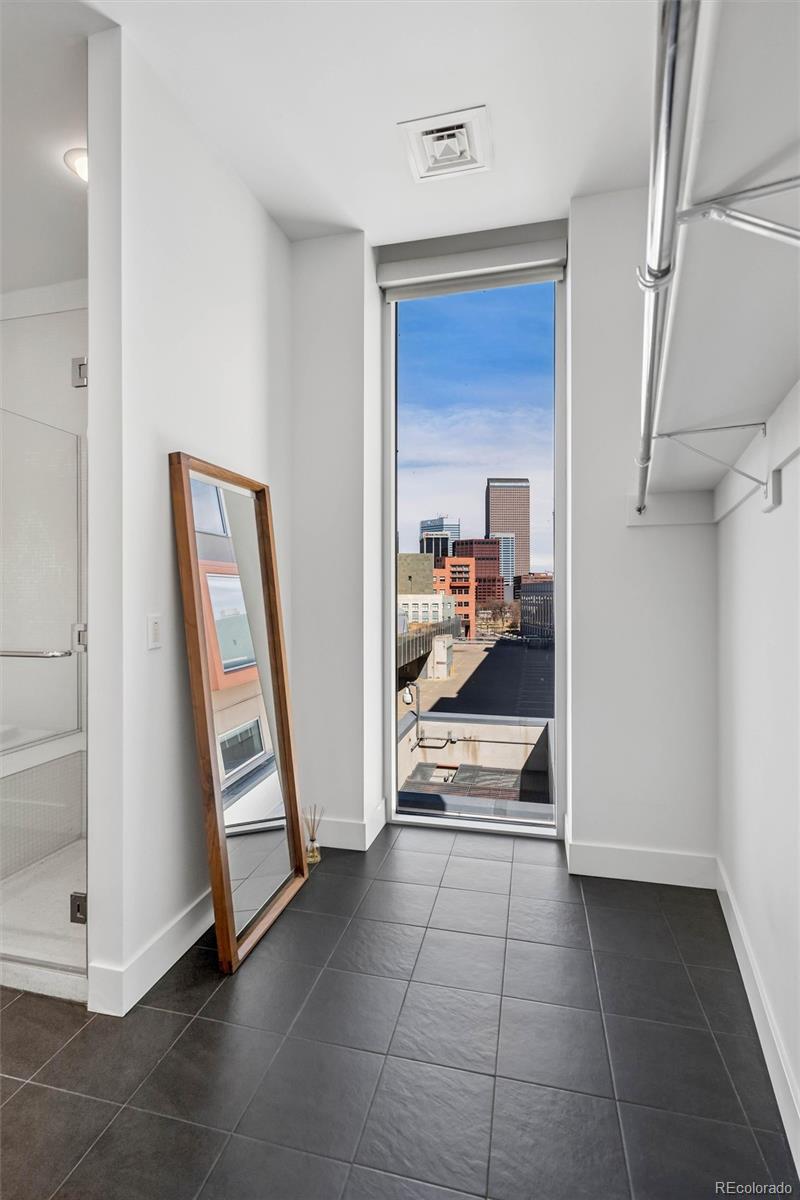MLS Image #17 for 55 w 12th avenue ph608,denver, Colorado
