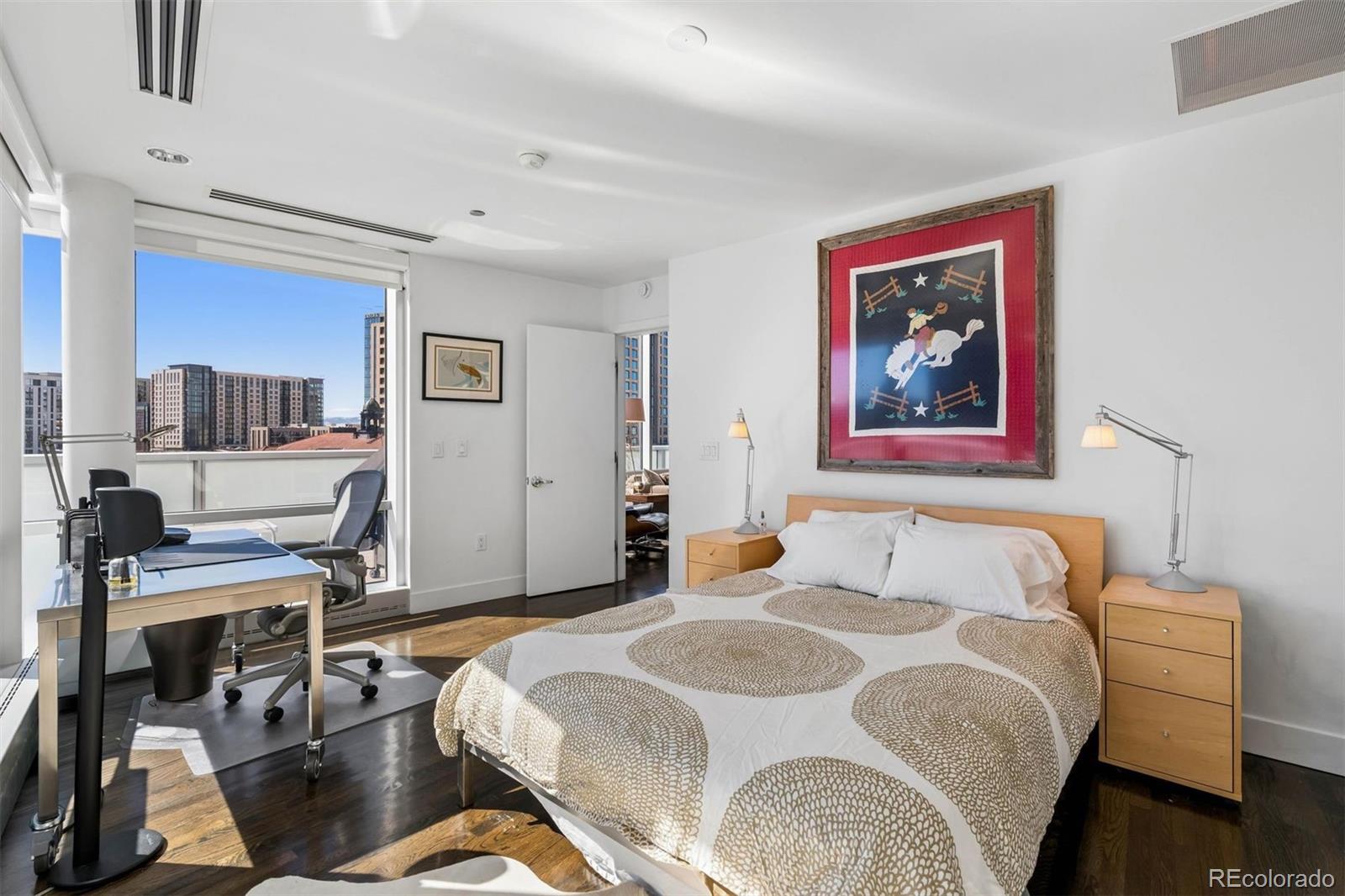 MLS Image #18 for 55 w 12th avenue ph608,denver, Colorado