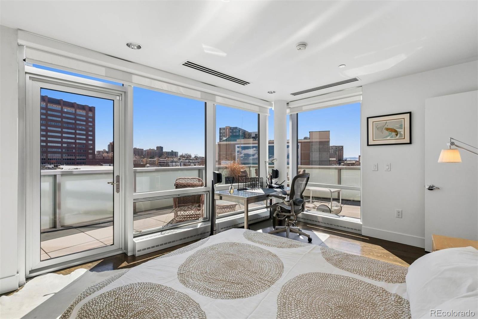 MLS Image #19 for 55 w 12th avenue ph608,denver, Colorado