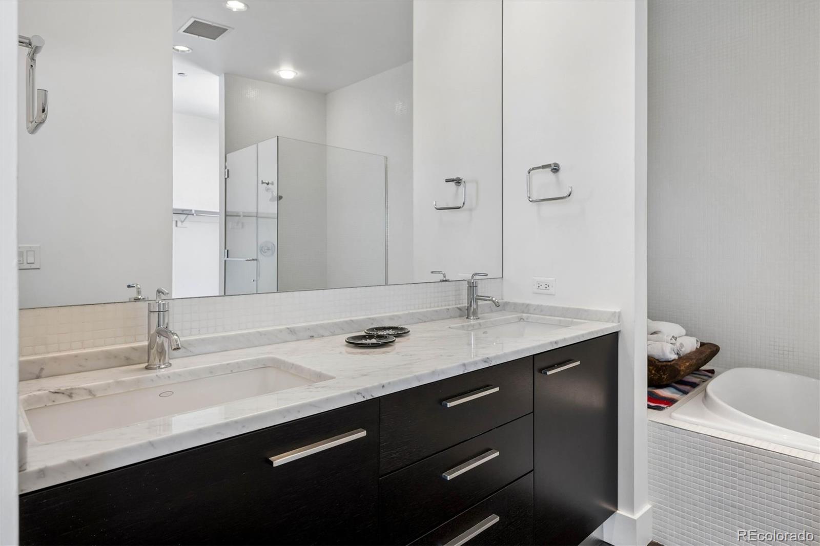 MLS Image #20 for 55 w 12th avenue ph608,denver, Colorado