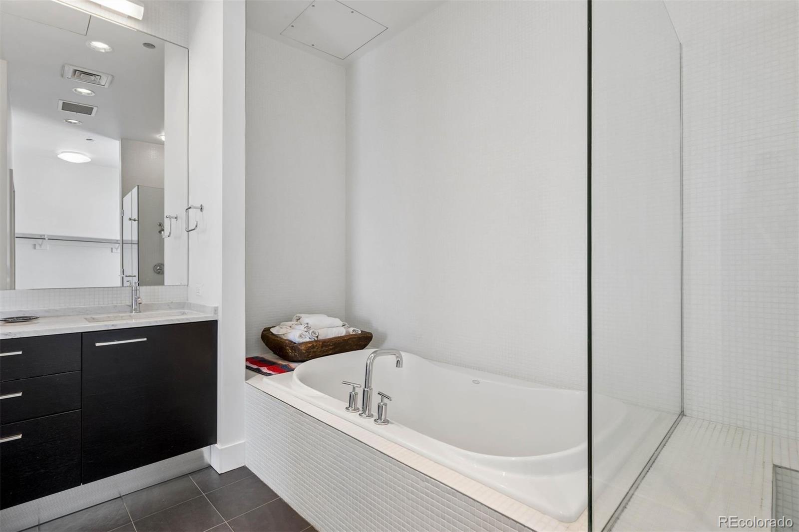 MLS Image #21 for 55 w 12th avenue ph608,denver, Colorado