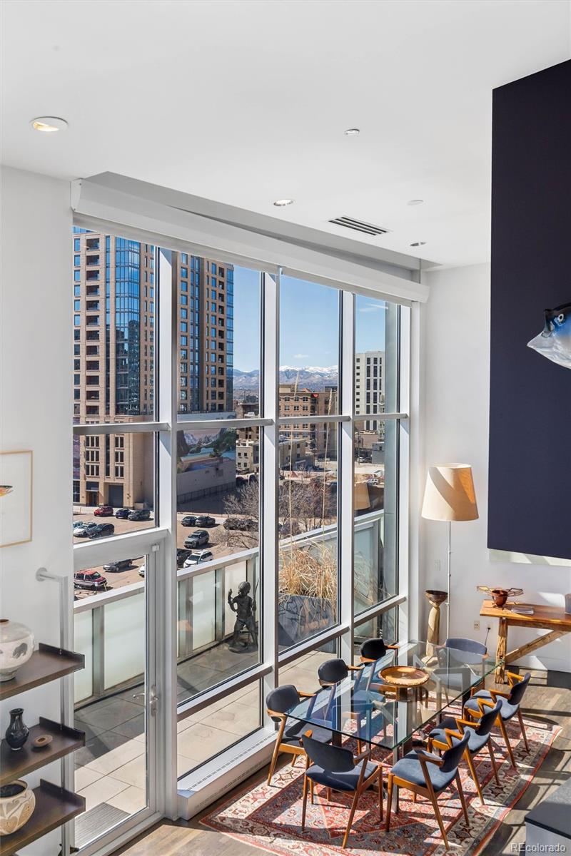 MLS Image #23 for 55 w 12th avenue ph608,denver, Colorado