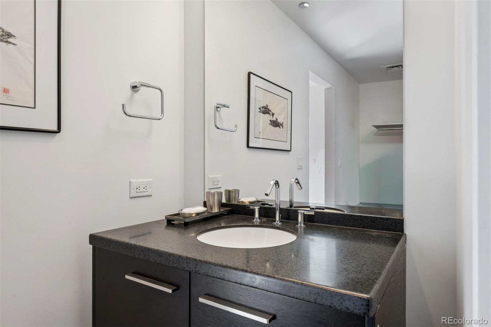 MLS Image #24 for 55 w 12th avenue ph608,denver, Colorado