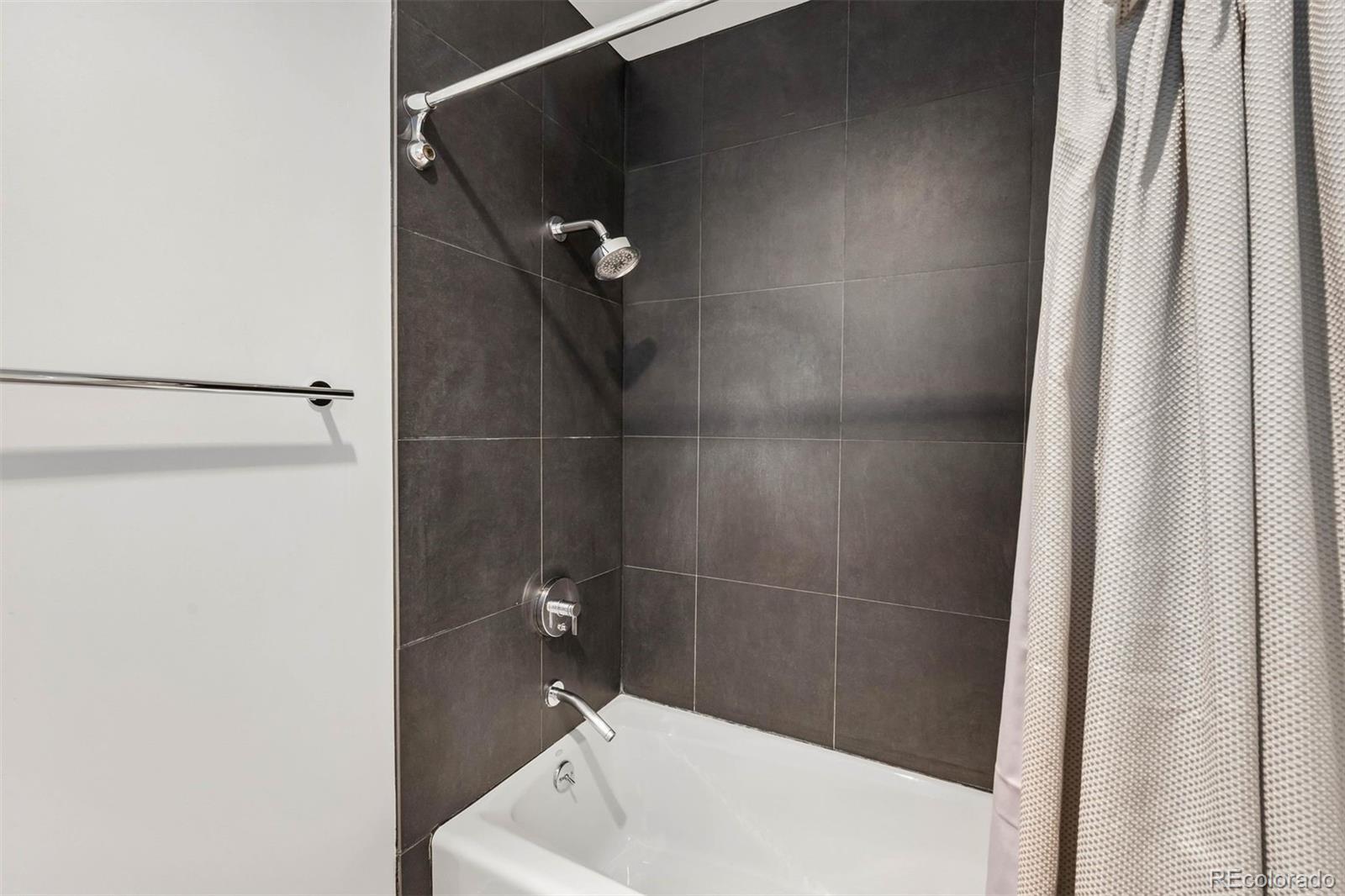 MLS Image #25 for 55 w 12th avenue ph608,denver, Colorado
