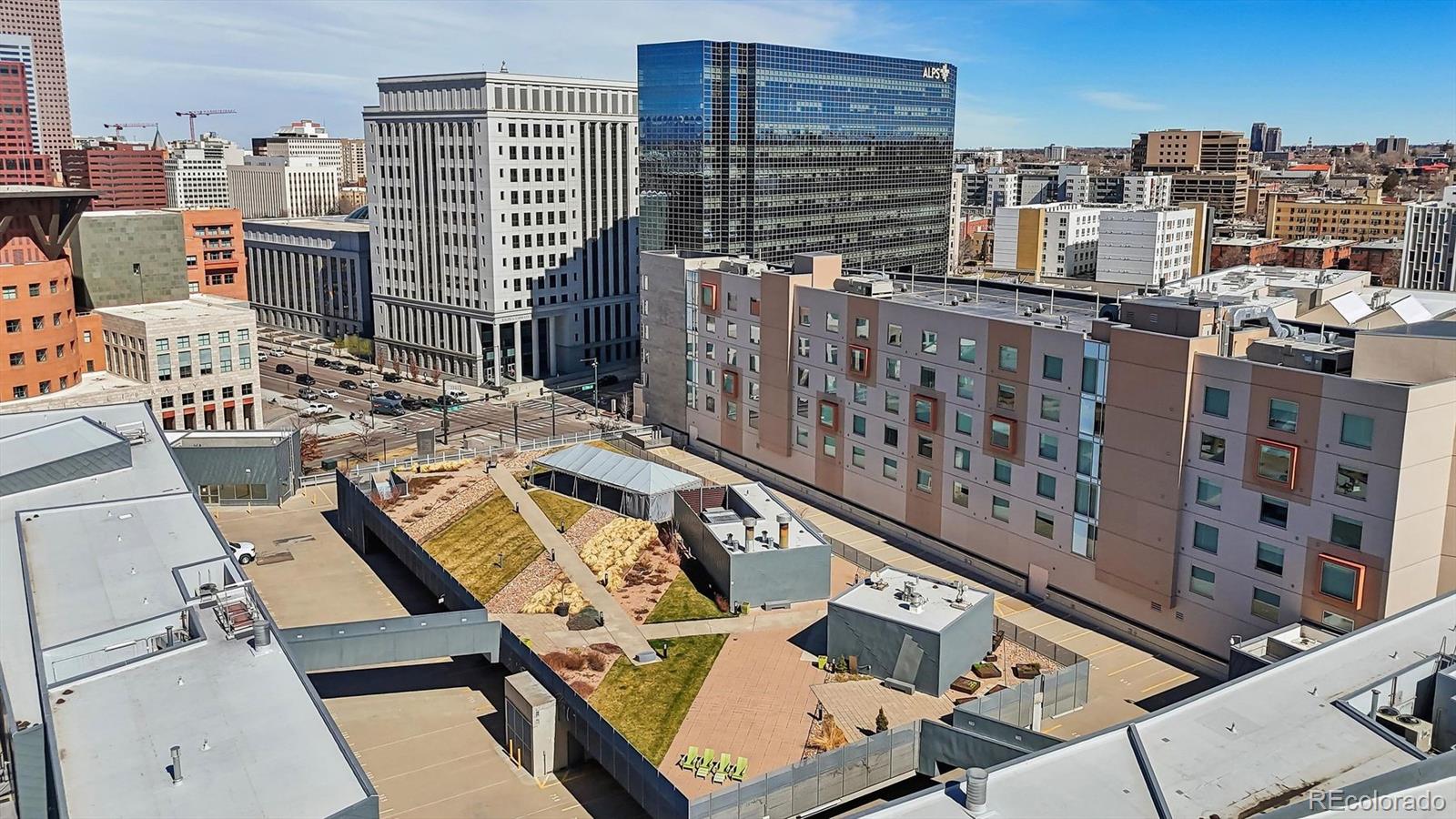 MLS Image #36 for 55 w 12th avenue ph608,denver, Colorado