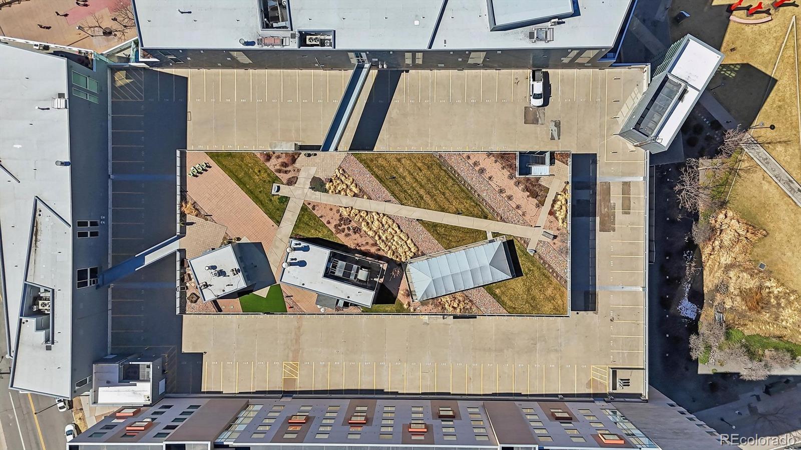 MLS Image #43 for 55 w 12th avenue ph608,denver, Colorado