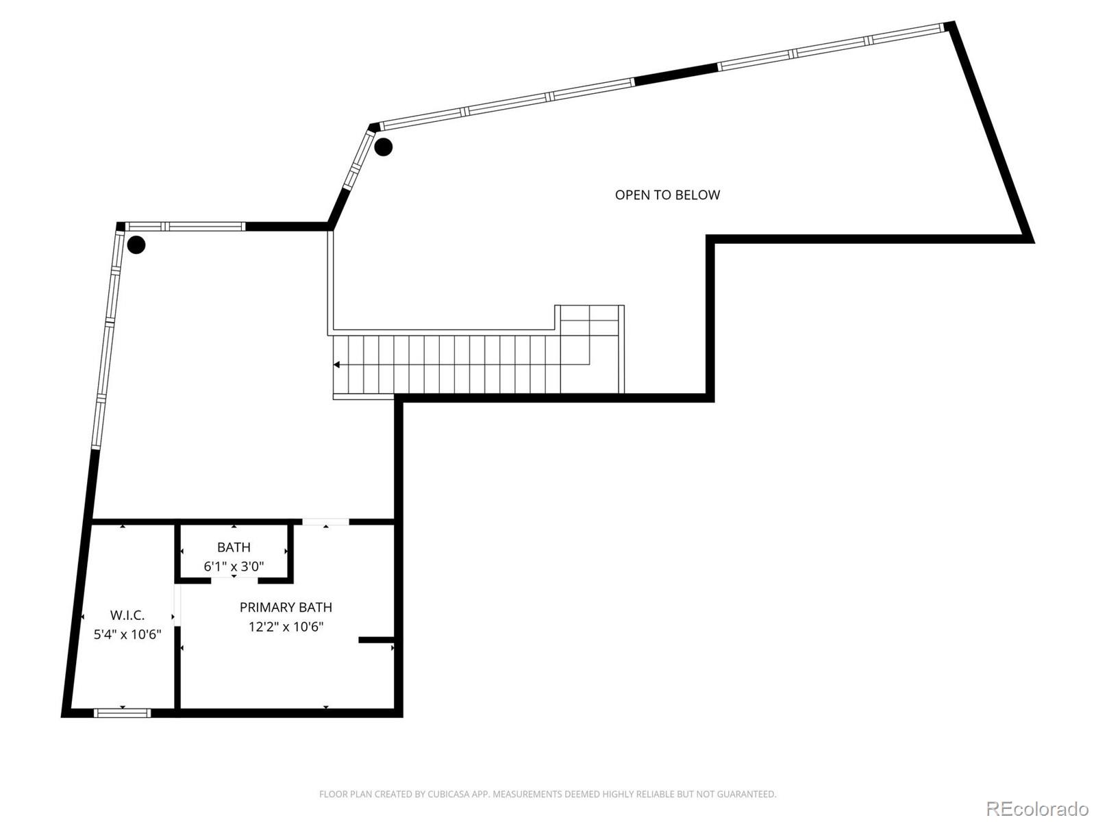 MLS Image #48 for 55 w 12th avenue ph608,denver, Colorado